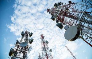 télécommunication