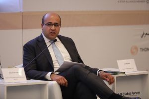 BAD Achraf tarsim