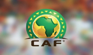 caf