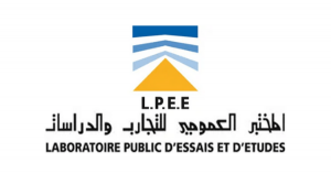 LPEE