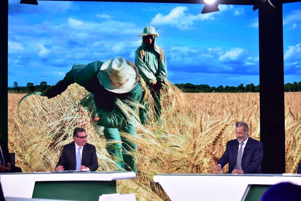 cam