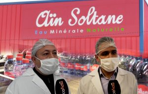 aït soltane