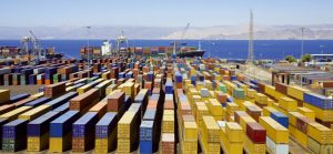 importations