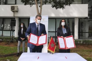 coopératives agricoles génération green
