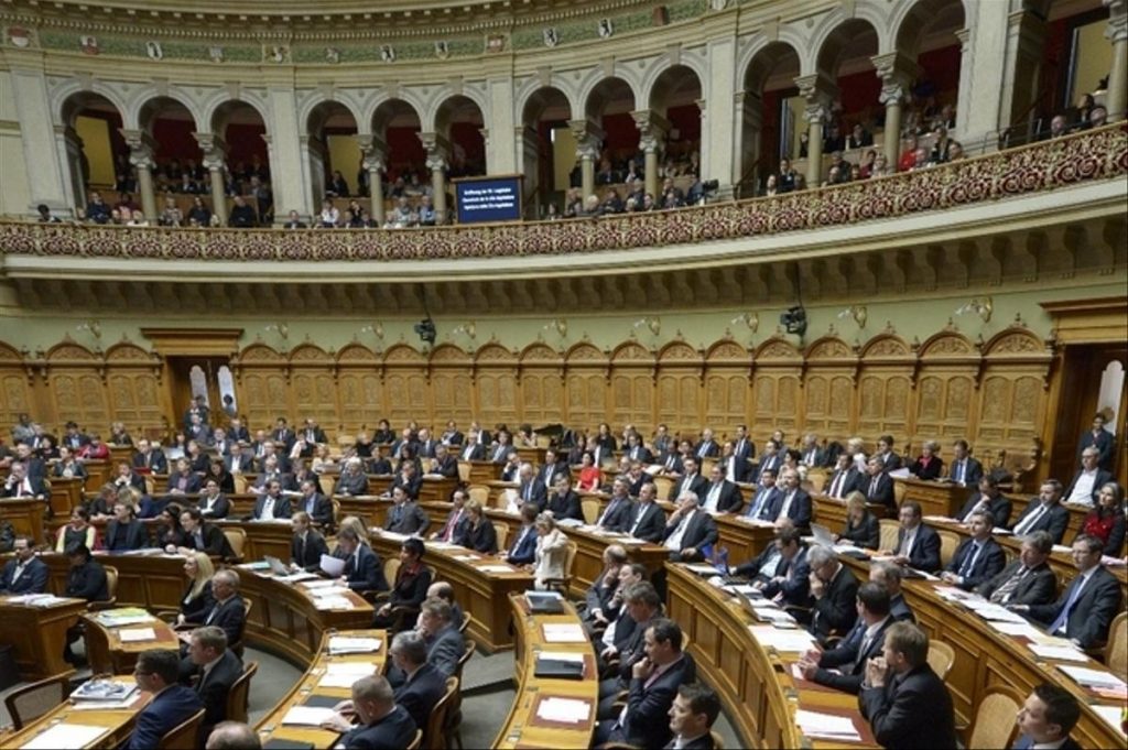 échange échanges d'informations à des fins fiscales beps ocde
