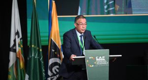 fifa réforme caisses de retraite