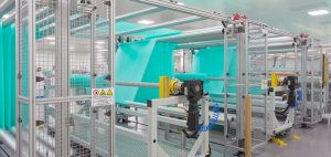 lamatem berd ue investissements verts