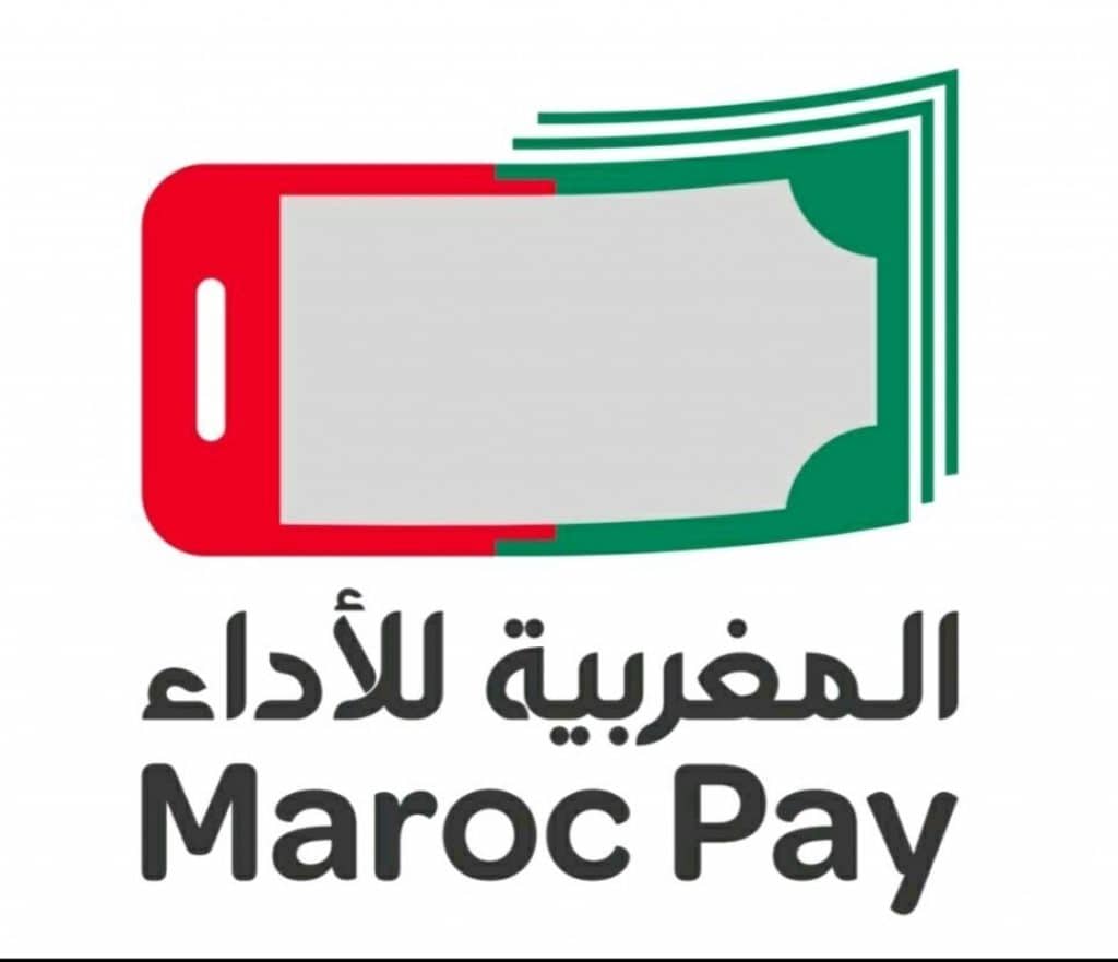 paiement mobile maro pay marocpay