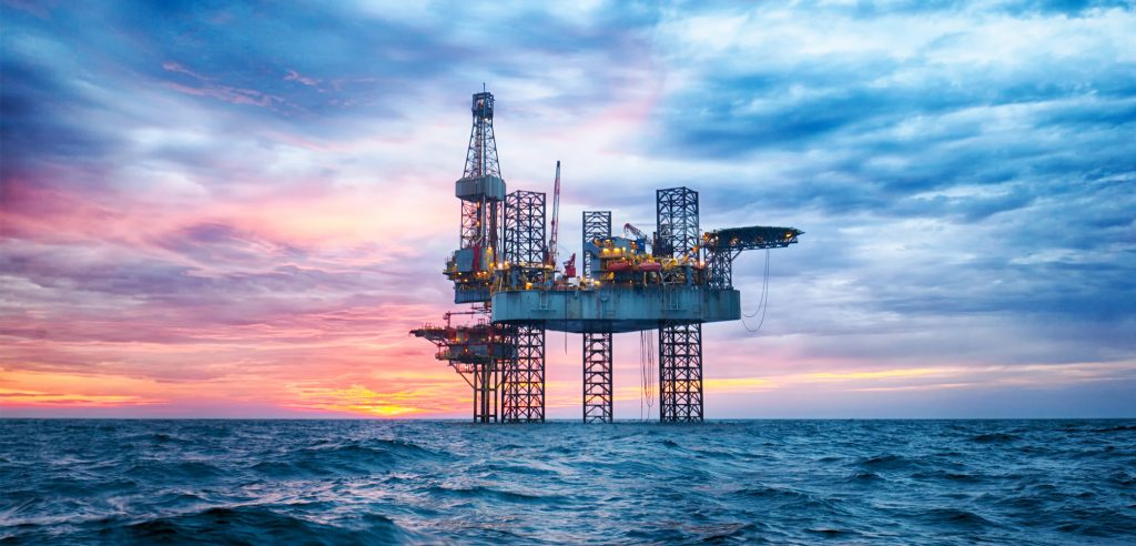 pétrole prix