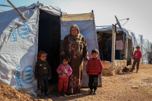 syrie
