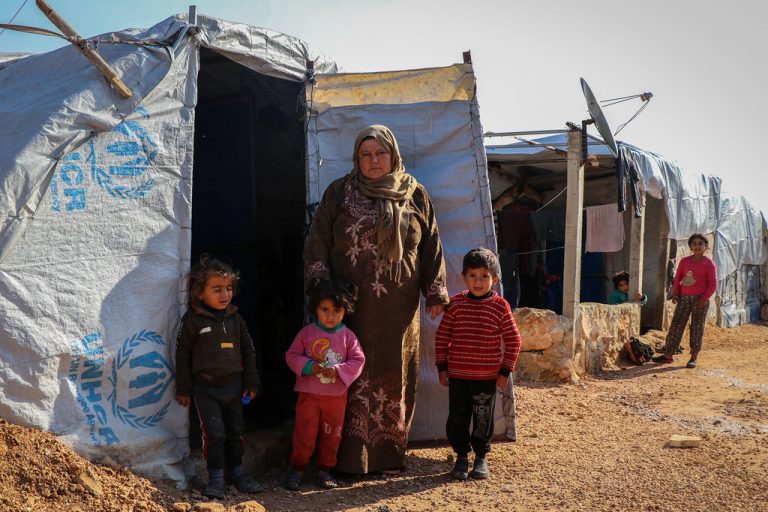 syrie