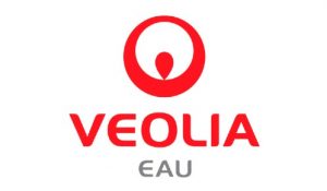 veolia suez