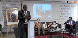 zlecaf abdou diop mazars ispjs mundiapolis
