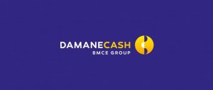 damane cash