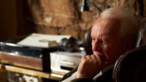 93e cérémonie des oscars anthony hopkins the fathe