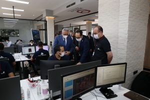 ABA Technology