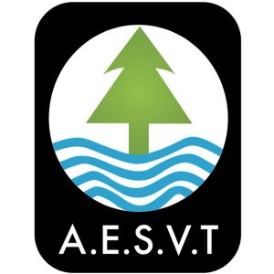 AESVT Climat marocains