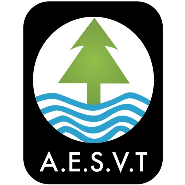 AESVT Climat marocains