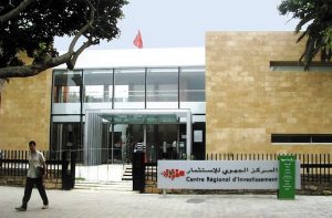 cri rabata-salé-kénitra club des investisseurs