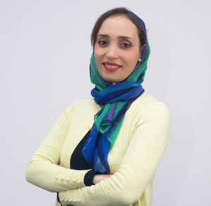 Compta comptabilité comptables siham Akla