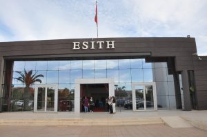 esith