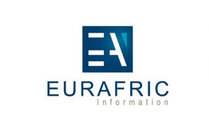 Eurafric Information