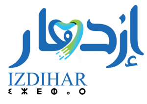 IzdiharCRI Béni Mellal-Khénifra