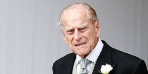 Prince philip reine elizabeth royaume uni