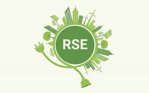 RSE