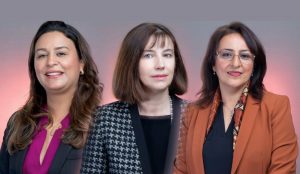 Société Générale Maroc