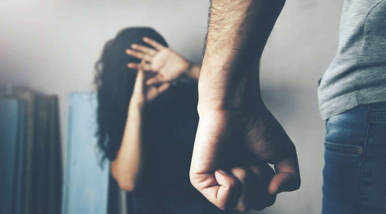 hommes violence à l'égard des femmes DGSN viol