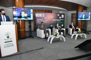 amzazi éducapartion sport tibu maroc