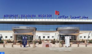 Essaouira-Mogador