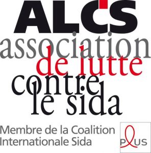 alcs sida vih sidaction overdose surdose
