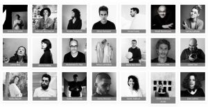 antidot artistes ramadan