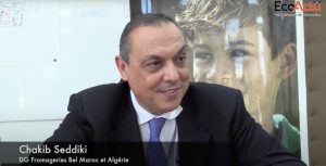chakib seddiki bel maroc