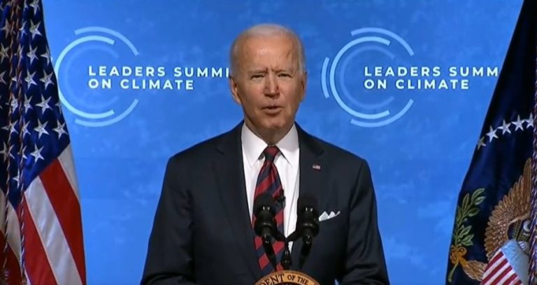Biden
