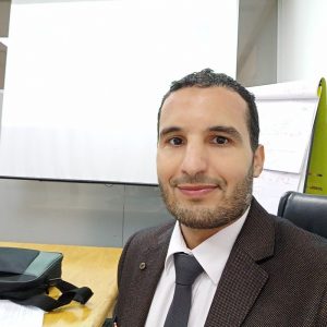 commande publique marchés publics hicham ettezguini