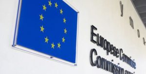 Europe