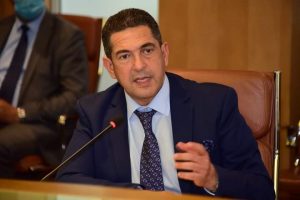 maroc portugal coopération scientifique et technologique enseignants contractuels amzazi