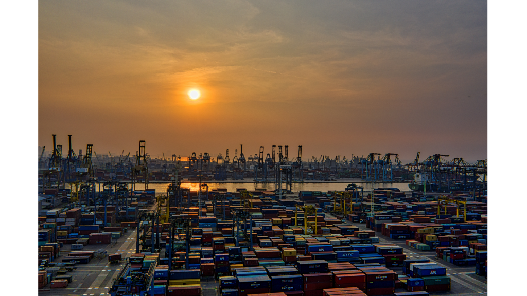 exportations activités secondaires