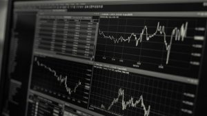 fonds mohammed VI pour l'investissement