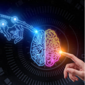 intelligence artificielle