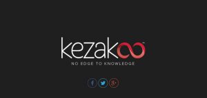kezakoo soutien scolaire