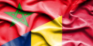 Maroc