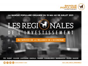 Régionales