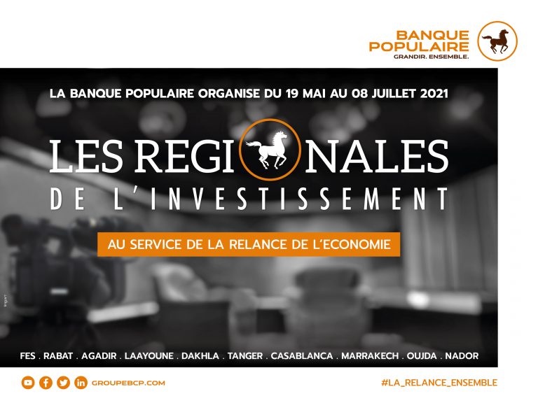 Régionales