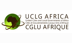 CGLU Afrique villes collectivités territoriales