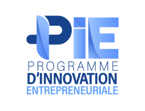 PIE