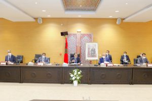 Environnement des affaires climat des affaires cn